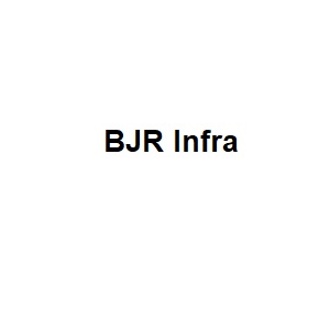 BJR Infra