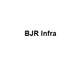 BJR Infra