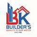 BK Builders