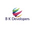 BK Developers