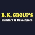 BK Groups Logo