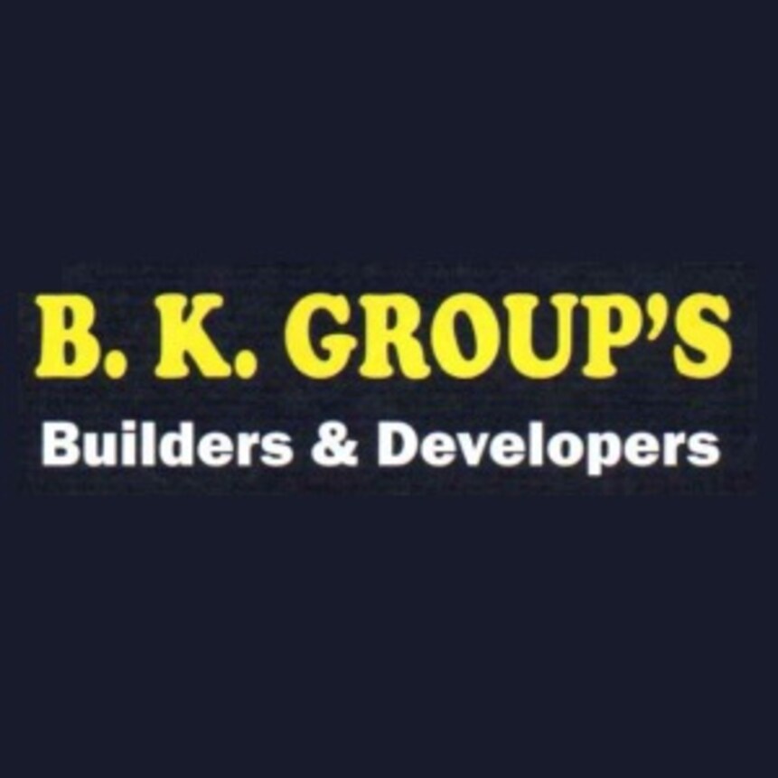 BK Groups