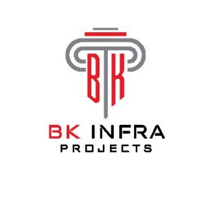 BK Infra Projects