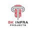 BK Infra Projects BK Infra Projects Developer Logo