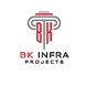 BK Infra Projects