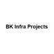 BK Infra Projects