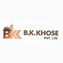 BK Khose Private Limited