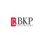 BKP Buildcorp