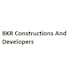 BKR Constructions And Developers BKR Constructions And Developers Developer Logo