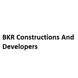 BKR Constructions And Developers