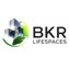 BKR Lifespaces LLP