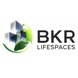 BKR Lifespaces LLP