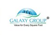 Bks Galaxy Developer Logo