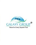 Bks Galaxy Logo