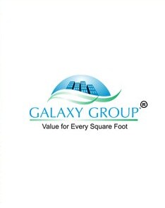 Bks Galaxy developer logo