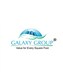 Bks Galaxy