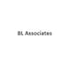 BL Associates