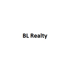 BL Realty