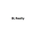 BL Realty Logo