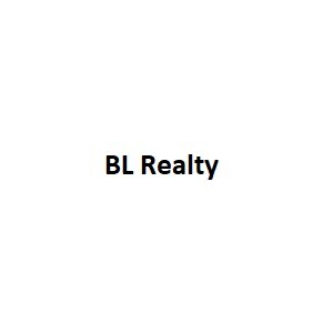 BL Realty developer logo