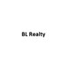BL Realty