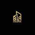 BLA Developers Developer Logo