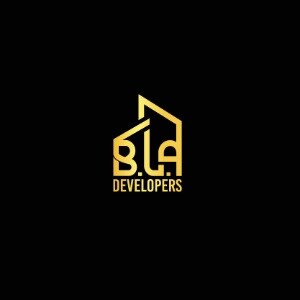 BLA Developers logo