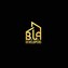 BLA Developers