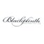 Blackplinth Realtors