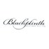 Blackplinth Realtors Developer Logo