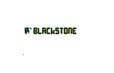 Blackstone Developer Logo