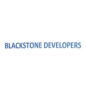 Blackstone Developers developer logo