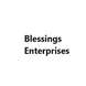 Blessings Enterprises