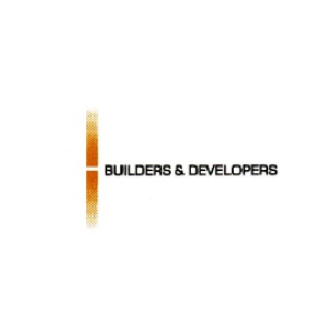 Bliss Developers