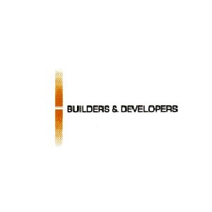 Bliss Developers Logo