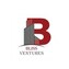 Bliss Ventures