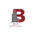 Bliss Ventures Bliss Ventures Developer Logo