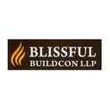 Blissful Buildcon Logo