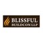 Blissful Buildcon