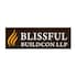 Blissful Buildcon Blissful Buildcon Developer Logo