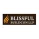 Blissful Buildcon
