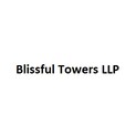 Blissful Towers LLP Logo