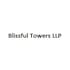 Blissful Towers LLP Blissful Towers LLP Developer Logo