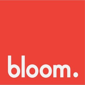 Bloom Developer Logo