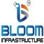 Bloom Infrastructure
