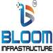 Bloom Infrastructure