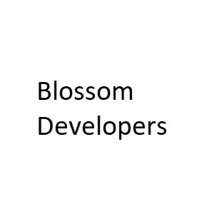 Blossom Developers