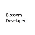 Blossom Developers Logo