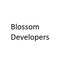 Blossom Developers