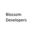 Blossom Developers Blossom Developers Developer Logo